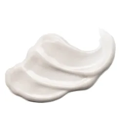 زين أوباجي زو ريتينول لتفتيح البشرة 1٪ | 50 مل